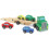 Melissa & Doug Melissa & Doug Car Transporter 4