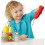Melissa & Doug Melissa & Doug Condiment Set 3