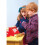 Le Toy Van Honeybake kassakone 3