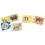 Melissa & Doug Melissa & Doug Self-Correcting Letter Puzzles 4