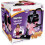 Casdon Casdon Hetty Hoover Vacuum Cleaner 2