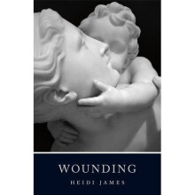 Wounding