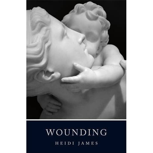 Wounding