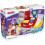 Casdon Casdon Post Office Set 2