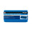 BlueSpot BlueSpot 8pc 1/2" Impact Hex Socket Set 3