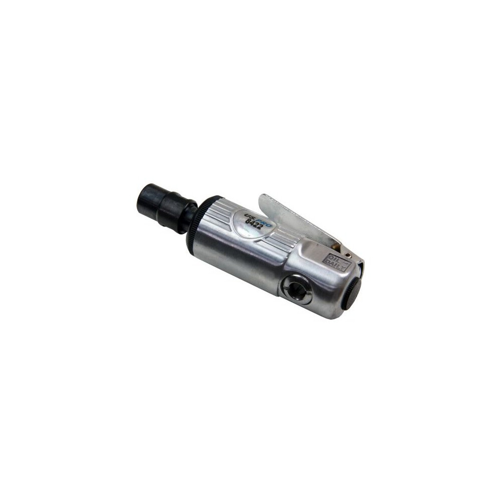 US PRO 1/4" Mini Air Die Grinder 8422