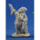 Reaper Bones Derro Mage Miniature 1