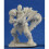 Reaper Bones Barrow Warden 2 Miniatur 1