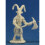 Reaper Bones Beestman Krijger 2 1