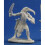 Reaper Bones Avatar van Thoth Miniatuur 1