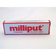 Milliput - Standard