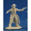 Reaper Bones Texas Ranger mle miniature 1