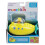 Munchkin Munchkin Undersea Explorer 2