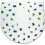 Summer Infant Disposable Seat Protectors x10 1