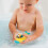 Munchkin Munchkin Undersea Explorer 3