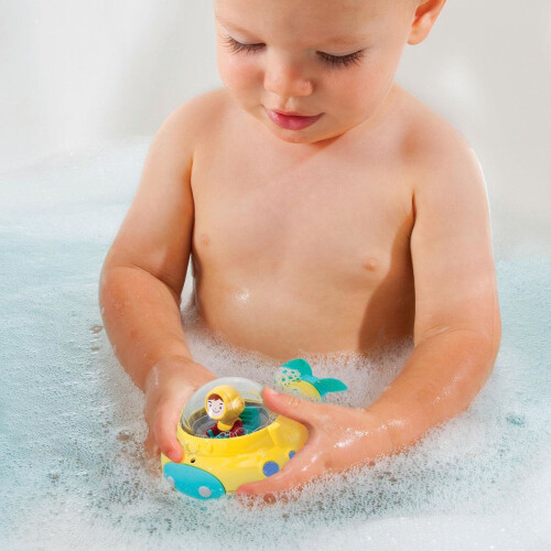 Munchkin Munchkin Undersea Explorer 2