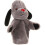 Golden Bear Sweep Hand Puppet - Board Game 4