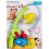 Munchkin Munchkin Gone Fishin' Bath Toy 2