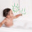 Munchkin Munchkin 5 Bath Time Crayons 3
