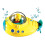 Munchkin Munchkin Undersea Explorer 1