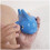 Munchkin Munchkin Gone Fishin' Bath Toy 5