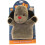 Golden Bear Sweep Hand Puppet - Board Game 2