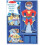 Melissa & Doug Melissa & Doug Magnetic Pretend Play Billy 1