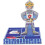 Melissa & Doug Melissa & Doug Magnetic Pretend Play Billy 3