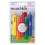 Munchkin Munchkin 5 Bath Time Crayons 2