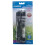 Marina Submersible Pre-Set Heater Mini 15cm (50w) 1
