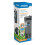 Marina Internal Filter i110 for Aquariums 100 L (25 US Gal.) 1