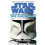 Star Wars: The Clone Wars 1