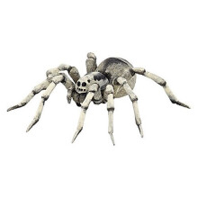 Papo "tarantula" Figure (multi-colour) - Tarantula 50190 Spider 10cm Wild - papo tarantula 50190 spider figure 10 cm wild animals novelty 2016