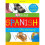 DK First Picture Dictionary: Spanish 1