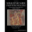 Healthcare Professionalism: Improving Practice through Reflections on Workplace Dilemmas 1
