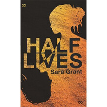 Half Lives