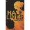 Half Lives 1