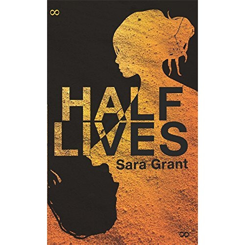 Half Lives