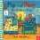 Pip and Posy: The Bedtime Frog 1