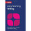 Collins Easy Learning English - Easy Learning Writing 1