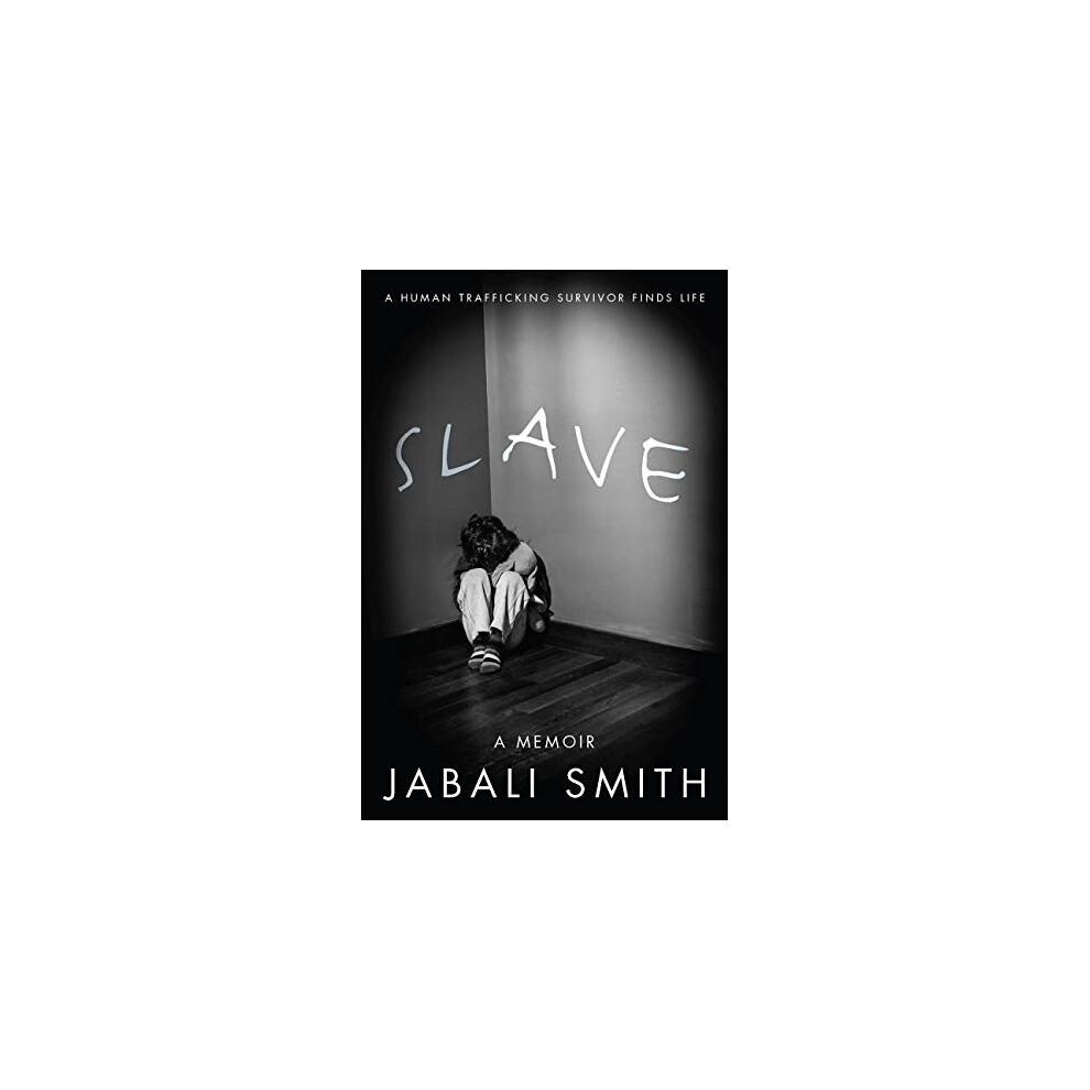 Slave
