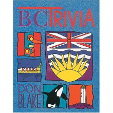 BC Trivia