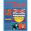 BC Trivia 1