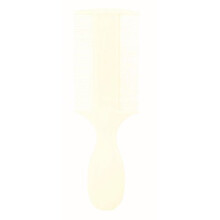 TRIXIE 2400 pet hair remover