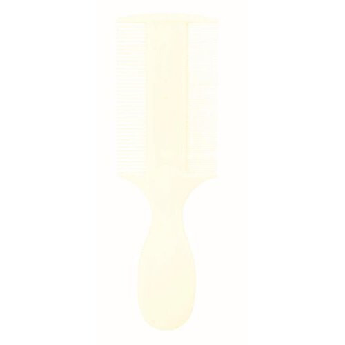 Trixie TRIXIE 2400 pet hair remover