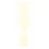 Trixie TRIXIE 2400 pet hair remover 2
