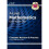 New A-Level Maths for OCR: Year 1 & 2 Complete Revision & Practice with Online Edition (CGP A-Level Maths 2017-2018) 1