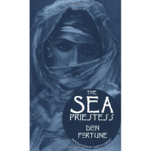 Sea Priestess
