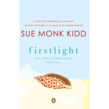 Firstlight: The Early Inspirational Writings