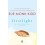 Firstlight: The Early Inspirational Writings 1